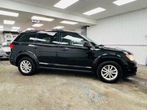 Dodge Journey 2015 - Image 2