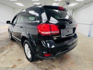 Dodge Journey 2015 - Thumbnail 3