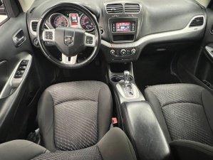 Dodge Journey 2015 - Thumbnail 4