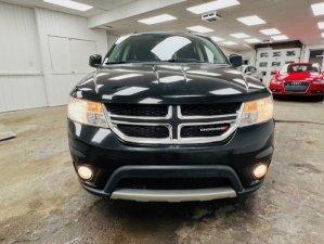 Dodge Journey 2015 - Thumbnail 6