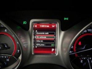 Dodge Journey 2015 - Thumbnail 10