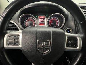 Dodge Journey 2015 - Thumbnail 11