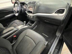 Dodge Journey 2015 - Thumbnail 12