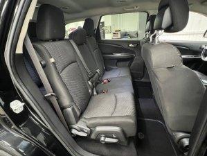 Dodge Journey 2015 - Thumbnail 13