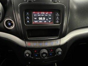 Dodge Journey 2015 - Image 14