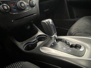 Dodge Journey 2015 - Image 15