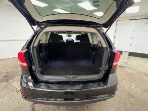 Dodge Journey 2015 - Thumbnail 16