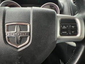 Dodge Journey 2015 - Image 17