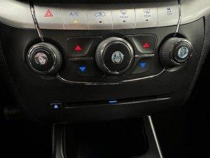 Dodge Journey 2015 - Image 18