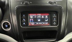 Dodge Journey 2015 - Image 19