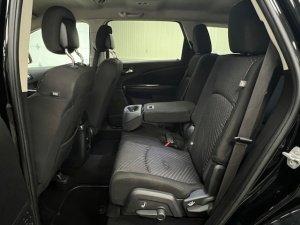 Dodge Journey 2015 - Thumbnail 20