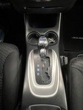 Dodge Journey 2015 - Thumbnail 21