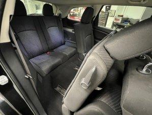 Dodge Journey 2015 - Image 22