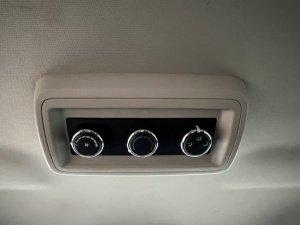 Dodge Journey 2015 - Thumbnail 23