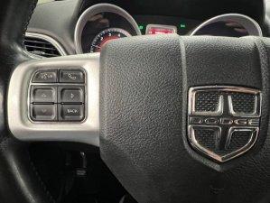 Dodge Journey 2015 - Thumbnail 24
