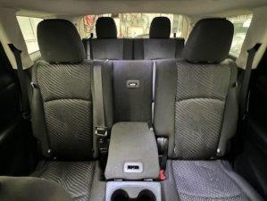 Dodge Journey 2015 - Thumbnail 25
