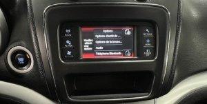 Dodge Journey 2015 - Thumbnail 26