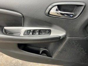 Dodge Journey 2015 - Thumbnail 27