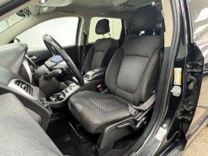 Dodge Journey 2015 - Image 28