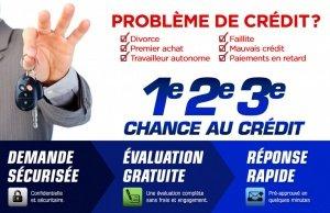 Dodge Journey 2015 - Image 30