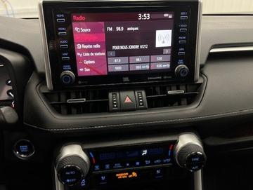Toyota RAV4 2021 - Thumbnail 18