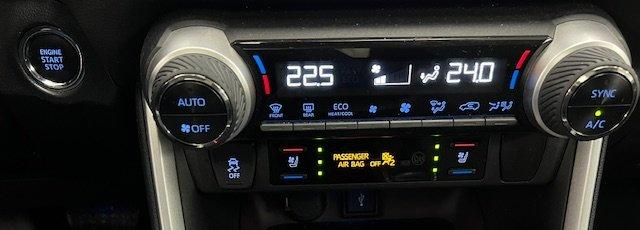 Toyota RAV4 2021 - Image 23