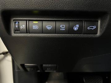 Toyota RAV4 2021 - Thumbnail 27