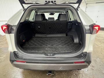 Toyota RAV4 2021 - Thumbnail 36