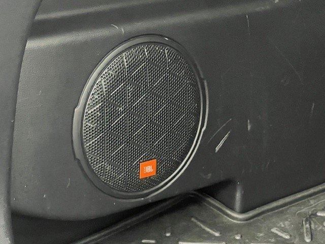 Toyota RAV4 2021 - Image 26