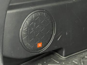 Toyota RAV4 2021 - Thumbnail 26