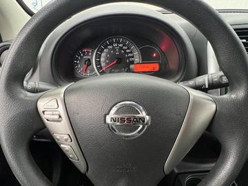 Nissan Micra 2019 - Thumbnail 13