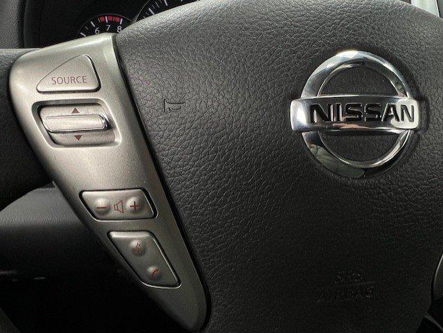 Nissan Micra 2019 - Image 15