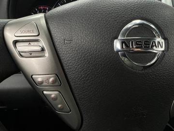 Nissan Micra 2019 - Thumbnail 15