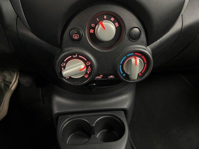 Nissan Micra 2019 - Image 21