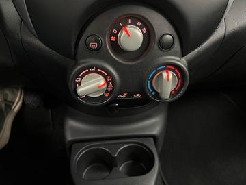 Nissan Micra 2019 - Thumbnail 21