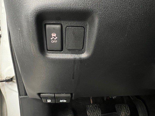 Nissan Micra 2019 - Image 19