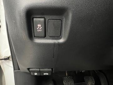 Nissan Micra 2019 - Thumbnail 19