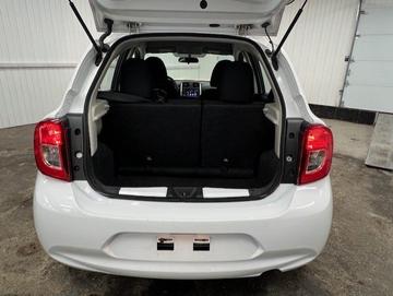 Nissan Micra 2019 - Thumbnail 29