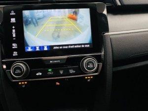 Honda Civic Sedan 2016 - Image 19