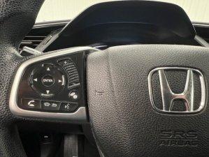 Honda Civic Sedan 2016 - Thumbnail 16