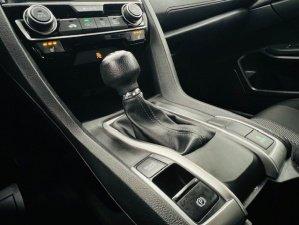 Honda Civic Sedan 2016 - Thumbnail 22