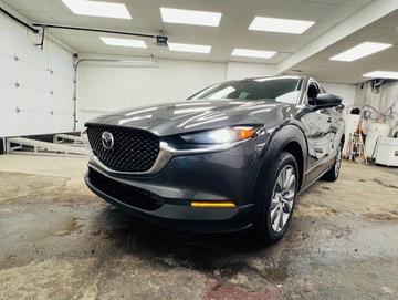Mazda CX-30 2022 - Thumbnail 1