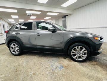 Mazda CX-30 2022 - Thumbnail 6