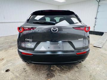 Mazda CX-30 2022 - Thumbnail 8