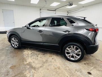Mazda CX-30 2022 - Thumbnail 10