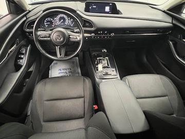 Mazda CX-30 2022 - Thumbnail 12