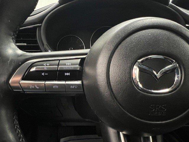 Mazda CX-30 2022 - Image 16