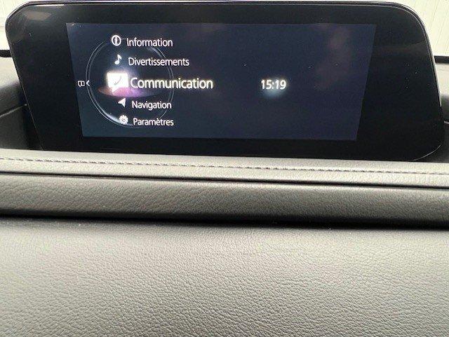 Mazda CX-30 2022 - Image 20