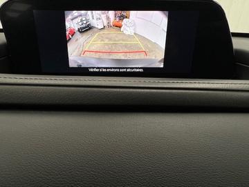 Mazda CX-30 2022 - Thumbnail 21