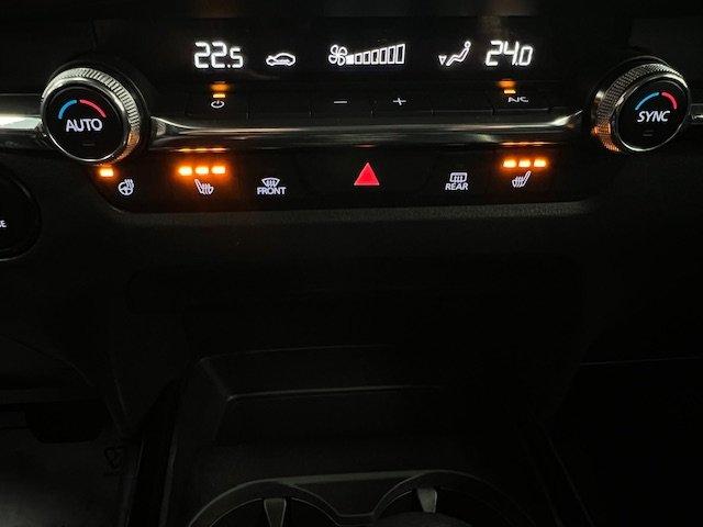 Mazda CX-30 2022 - Image 22